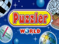 谜题者世界(Puzzler World)