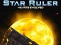 星际统治者(Star Ruler)-中文版