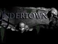 地下城(Undertown)