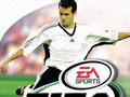 FIFA世界足球2000(FIFA2000)硬盘版