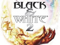 黑与白2：众神之战 中文版