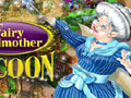 仙女婆婆和童话王国(Fairy Godmother Tycoon)