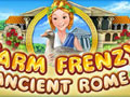 疯狂农场4：古罗马