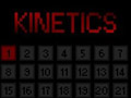 动力学(Kinetics)硬盘版