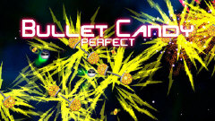 糖果子弹(Bullet Candy Perfect)硬盘版