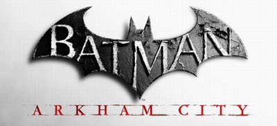《蝙蝠侠：阿甘之城》将包含RPG要素