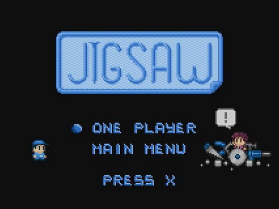 射钉枪传说(Jigsaw)硬盘版