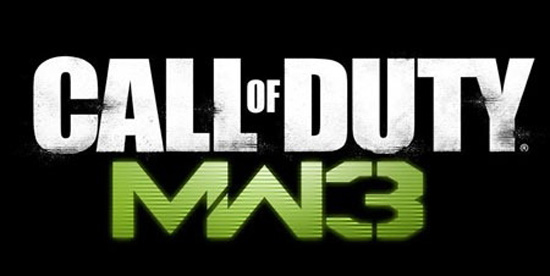 游戏开发商DICE声称《战地3》与《使命召唤》不存在竞争关系