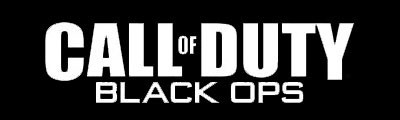 《使命召唤7：黑色行动》1.10补丁登陆PS3 更新细节公布