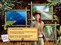 环境救援之雨林计划 硬盘版