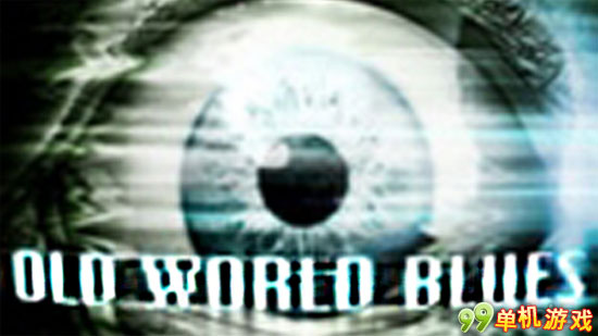 《辐射:新维加斯》第三部DLC“Old World Blues”预告片