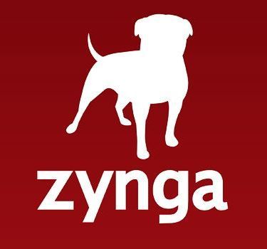 传Zynga曾经开价10亿美元收购PopCap