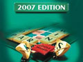 拼字游戏2007