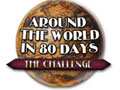 80天环游世界：挑战