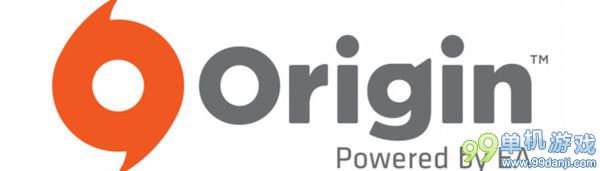 EA Origin平台即将增加Twitch.TV在线流媒体综合服务功能