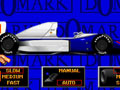 F1大赛车94