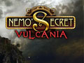 尼莫的秘密2：维尔卡尼亚硬盘版
