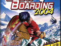 滑雪锦标赛2004硬盘版