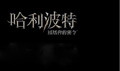 哈利波特5：凤凰会的密令 中文版