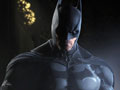 《蝙蝠侠：阿卡姆起源》视频攻略 黑暗骑士传奇