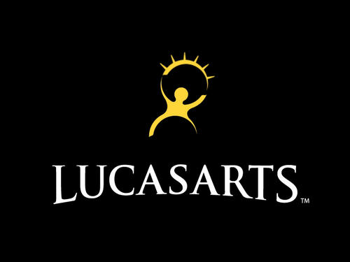 传奇陨落！Disney关闭老牌游戏公司LucasArts