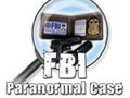 fbi超自然案件
