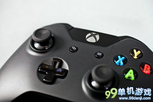 Xbox One主机游戏包装盒曝光 次世代触手可及