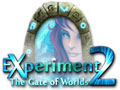 实验2：世界之门