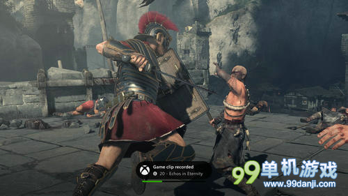 E3  2013：次世代主机Xbox One新界面UI图曝光
