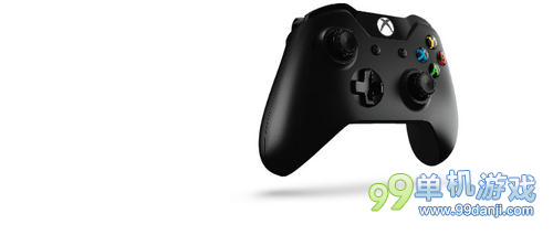 造型帅气！Xbox One聊天耳机与手柄充电器曝光