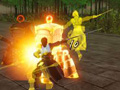 《古剑奇谭2》试玩版BOSS战双人无伤视频演示