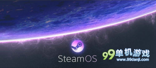 Valve：SteamOS现开始支持英特尔和AMD显卡