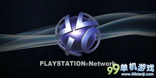 PS4全球销量破1500万台 成最畅销次世代主机