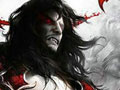《恶魔城：暗影之王2》IGN前瞻 德库拉逆袭