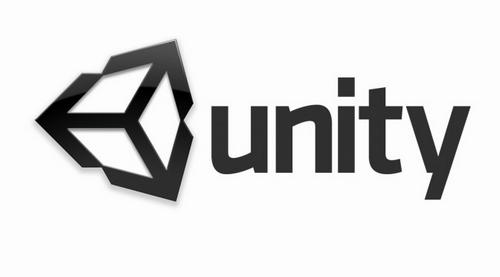 叫板“虚幻”引擎？Unity 5游戏引擎预告曝光