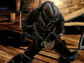 《黑暗之魂2》游戏里玩家可召唤的NPC一览