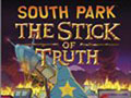 《南方公园：真理之杖》3号升级档单独破解补丁(RELOADED)