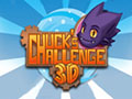 查克的挑战3D