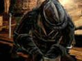 《黑暗之魂2》PC版新手玩家的入门注意事项