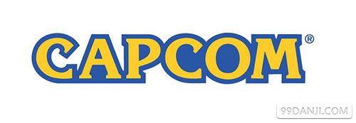 全面发展 Capcom表示未来将更加注重在线游戏