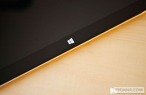 可选i3或i7：微软Surface Pro 3预计明天发布