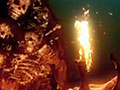 《黑暗之魂2》火焰锤获取位置 刷火焰锤方法