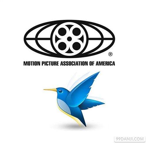 “迅雷”与美国电影协会达成协议 将共同反盗版