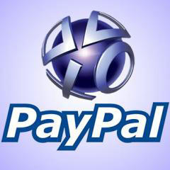 PS4正式开通Paypal支付功能 仅面向4国
