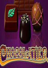 巧克力大亨(Chocolatier)