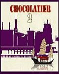 巧克力大亨2(Chocolatier 2 Secret Ingredients)