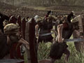 罗马2:全面战争 高玩谈游牧民族开局及作战心得