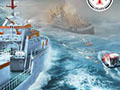 模拟航船：海上搜救 中文版