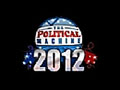 政治机器2012 中文版