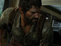 PS4《美国末日》新截图 画质强势升级